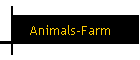 Animals-Farm