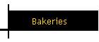 Bakeries