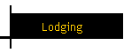 Lodging