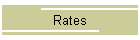 Rates