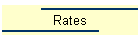 Rates